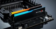 96GB (2x48) DDR5-6000 CL30 G.SKILL Ripjaws M5 Neo RGB AMD EXPO