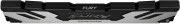 KINGSTON FURY Renegade Silver 32GB (2x16GB) DDR5 7200MHz CL38
