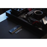 Kingston Fury Renegade 4TB