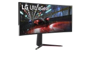 LG 38GN950-B 37.5" Ultragear Nano IPS