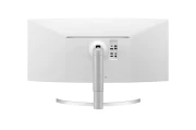 LG 38WN95C-W