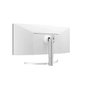 LG 38WN95C-W