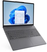 LENOVO IdeaPad Slim 3 15IRH10