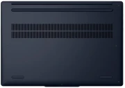 LENOVO IdeaPad Slim 3 15IRH10
