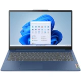 LENOVO IdeaPad Slim 3 15IRU8