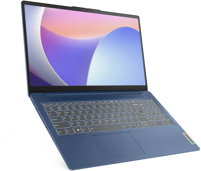 LENOVO IdeaPad Slim 3 15IRU8