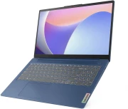 LENOVO IdeaPad Slim 3 15IRU8