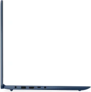 LENOVO IdeaPad Slim 3 15IRU8