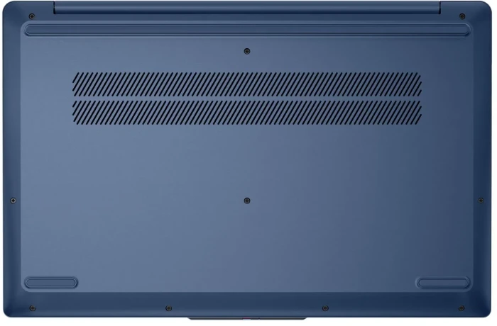 LENOVO IdeaPad Slim 3 15IRU8