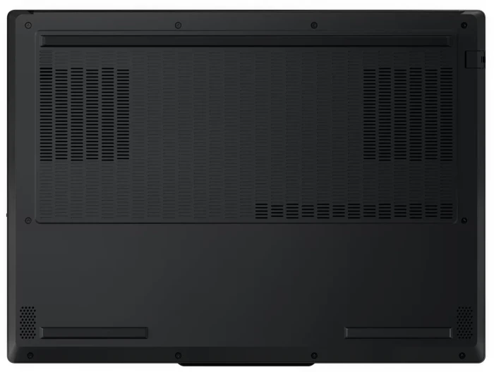 LENOVO Legion 5 15AKP10 RTX 5050 8GB