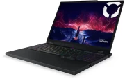 LENOVO Legion 5 15AKP10 RTX 5050 8GB