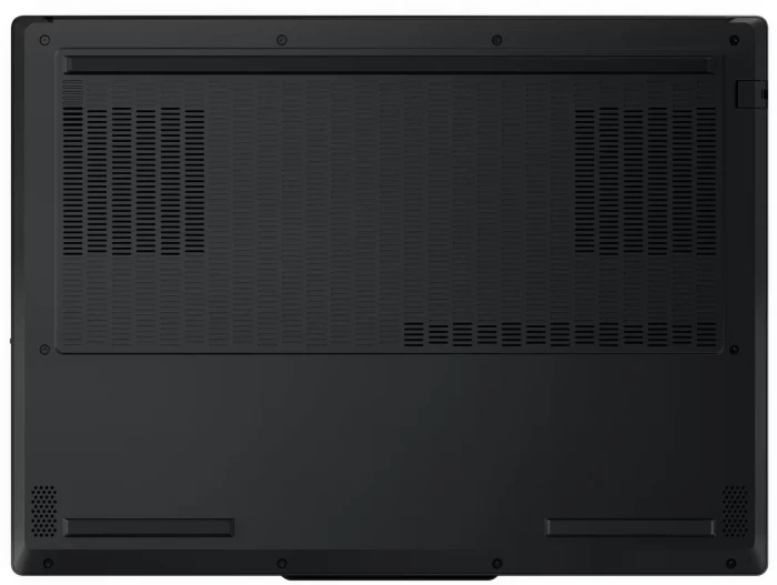 LENOVO Legion 5 15IRX10 RTX 5070 8GB