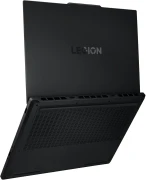 LENOVO Legion 5 15IRX10 RTX 5070 8GB