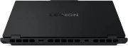 LENOVO Legion 5 15IRX10 RTX 5070 8GB