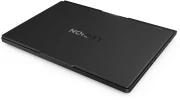 LENOVO Legion Pro 7 16IAX10H RTX 5080