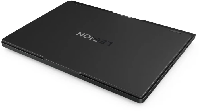 LENOVO Legion Pro 7 16IAX10H RTX 5080