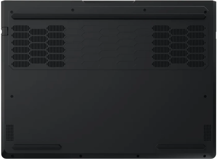 LENOVO Legion Pro 7 16IAX10H RTX 5080