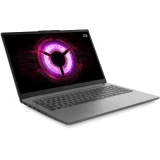 LENOVO LOQ 15ARP10E RTX 3050 6GB
