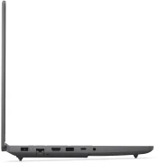 LENOVO LOQ 15ARP10E RTX 3050 6GB