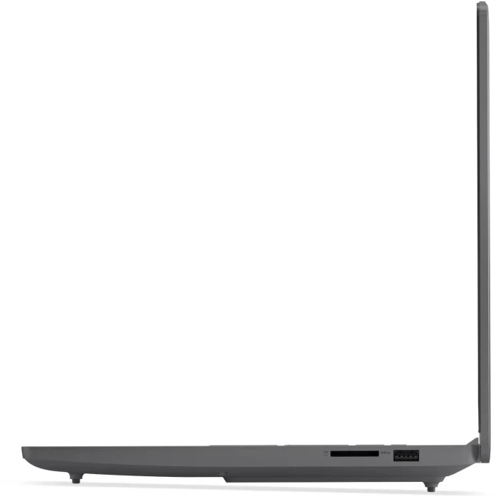 LENOVO LOQ 15ARP10E RTX 3050 6GB