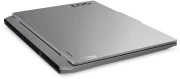 LENOVO LOQ 15IRX10 RTX 5060 8GB
