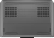 LENOVO LOQ Essential 15IRX11 RTX 5060
