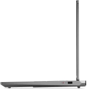 LENOVO LOQ Essential 15IRX11 RTX 5060