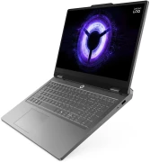 LENOVO LOQ Essential 15IRX11 RTX 5060