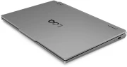 LENOVO LOQ Essential 15IRX11 RTX 5060