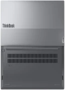LENOVO ThinkBook 16 G7 ARP
