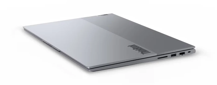 LENOVO ThinkBook 16 G7 ARP