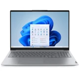 LENOVO ThinkBook 16 G8 IAL