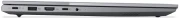 LENOVO ThinkBook 16 G8 IAL