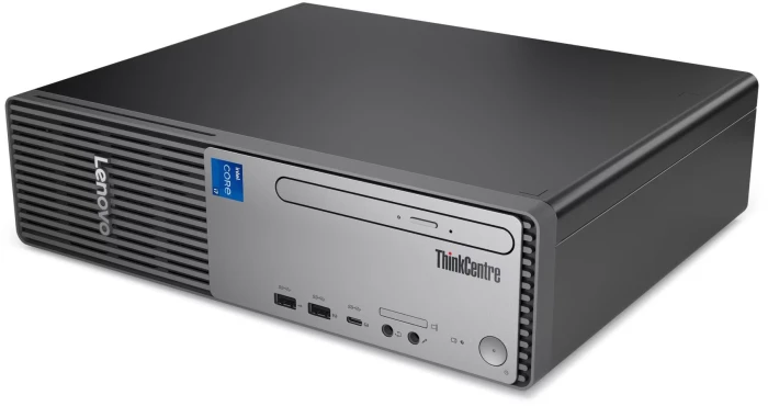 LENOVO ThinkCentre neo 50s G5