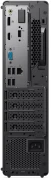 LENOVO ThinkCentre neo 50s G5
