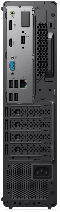 LENOVO ThinkCentre neo 50s G5