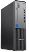 LENOVO ThinkCentre neo 50s G5