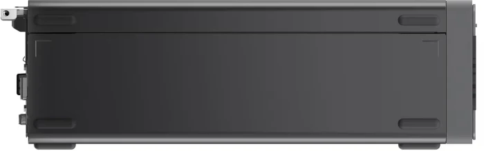 LENOVO ThinkCentre neo 50s G5