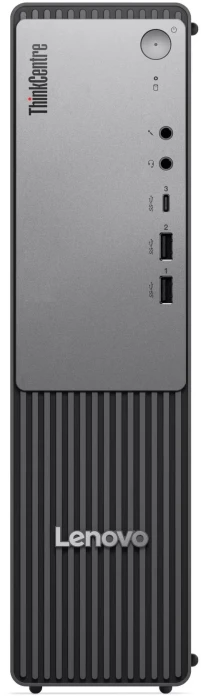 LENOVO ThinkCentre neo 55s G6
