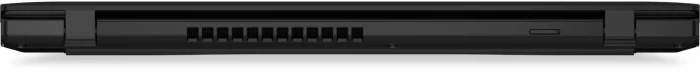 LENOVO ThinkPad L16 G2