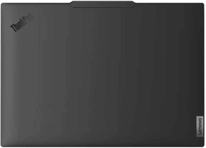 LENOVO ThinkPad T14 G6