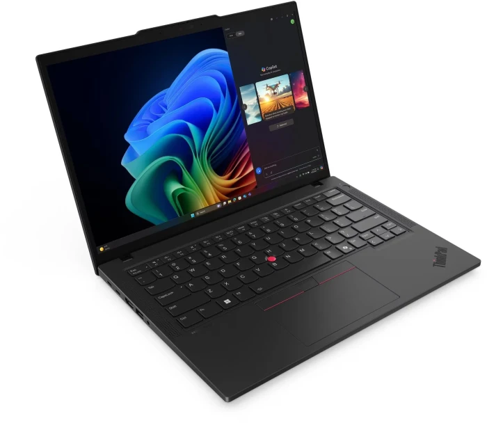 LENOVO ThinkPad T14 G6