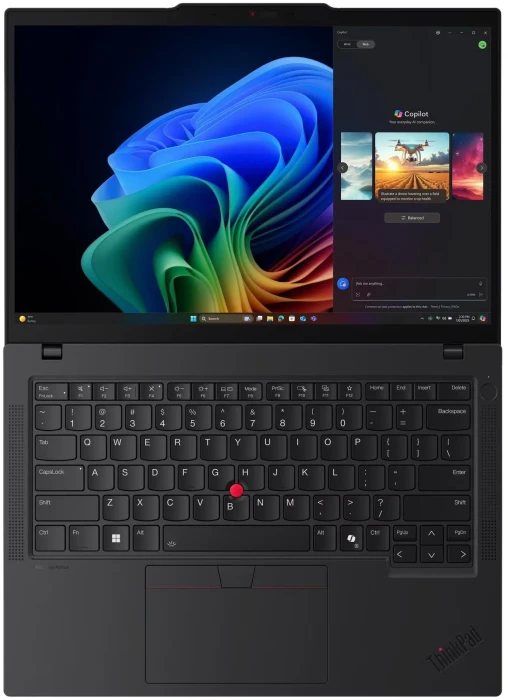 LENOVO ThinkPad T14 G6