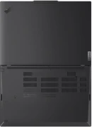 LENOVO ThinkPad T16 G4