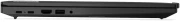 LENOVO ThinkPad T16 G4