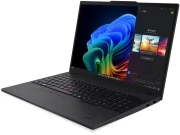 LENOVO ThinkPad T16 G4