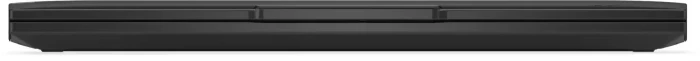 LENOVO ThinkPad T16 G4