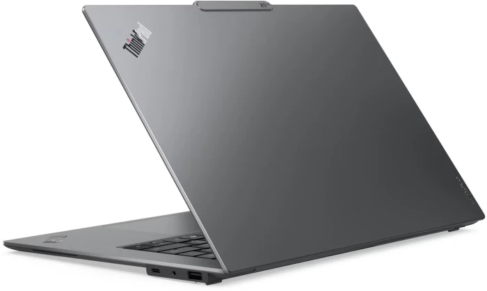 LENOVO ThinkPad X9-15 G1 Aura