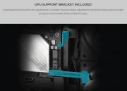 THX|bg RX 9060 XT 16G | Ryzen 5 9600