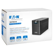 Eaton 5E 1200 USB IEC G2
